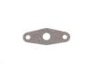 VAG 026131547 Replacement part