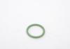 VAG 026133557 Seal Ring, injector
