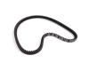 VAG 026145271 Replacement part