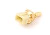 VAG 026906161 Replacement part