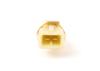 VAG 026906161 Replacement part
