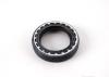 VAG 028103086A Shaft Seal, intermediate shaft