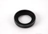 VAG 028103086A Shaft Seal, intermediate shaft