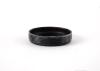 VAG 028103086A Shaft Seal, intermediate shaft