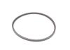 VAG 028145271L Replacement part