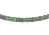 VAG 028145271L Replacement part
