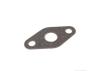 VAG 028145757 Replacement part