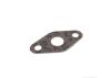 VAG 028145757 Replacement part