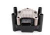 VAG 032905106E Ignition Coil Unit