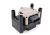 VAG 032905106E Ignition Coil Unit