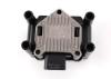 VAG 032905106E Ignition Coil Unit