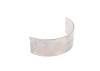 VAG 034105701007 Replacement part