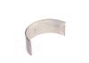 VAG 034105701007 Replacement part