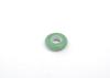 VAG 034133557E Seal Ring, injector
