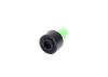 VAG 035103245G Valve, engine block breather