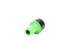 VAG 035103245G Valve, engine block breather