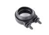 VAG 035959209F Mounting, radiator