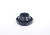 VAG 036129689B Rubber Buffer, air filter