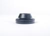 VAG 036129689B Rubber Buffer, air filter