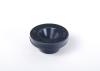 VAG 036129689B Rubber Buffer, air filter