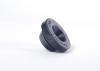 VAG 036129689B Rubber Buffer, air filter
