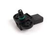 VAG 036906051G Replacement part
