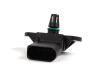 VAG 036906051G Replacement part