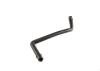 VAG 037103213B Hose, crankcase breather