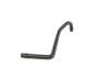 VAG 037103213B Hose, crankcase breather