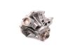 VAG 037121005C Replacement part