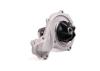 VAG 037121005C Replacement part