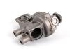 VAG 037121010CX Replacement part
