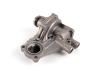VAG 037121010CX Replacement part