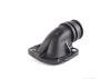 VAG 037121121A Coolant Flange