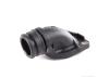 VAG 037121121A Coolant Flange