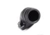 VAG 037121121A Coolant Flange
