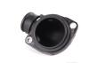 VAG 037121121A Coolant Flange