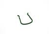 VAG 037121142A Replacement part