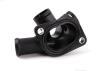 VAG 037121144H Coolant Flange
