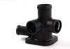VAG 037121144H Coolant Flange