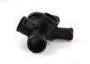VAG 037121144H Coolant Flange