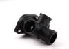 VAG 037121144H Coolant Flange