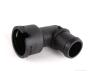 VAG 037121619 Coolant Flange