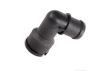 VAG 037121619 Coolant Flange