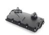 VAG 038103469AE Replacement part