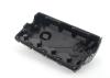 VAG 038103469AE Replacement part