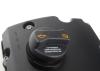 VAG 038103469AE Replacement part
