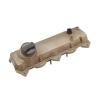 VAG 038103469E Replacement part