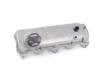 VAG 038103469E Replacement part