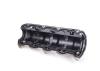 VAG 038103469E Replacement part